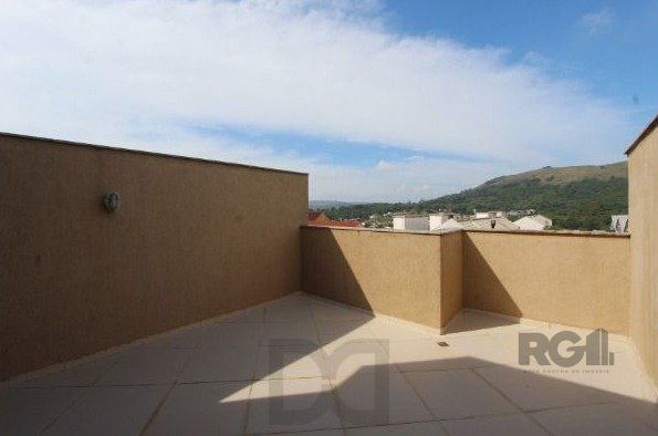 Casa para Venda - 180m², 3 dormitórios, sendo 3 suites, 3 vagas - Hípica — foto 27
