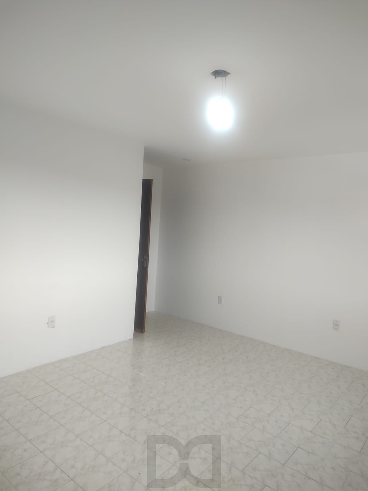 Casa com 3 dormitórios à venda no bairro, Espírito Santo, Porto Alegre — foto 3