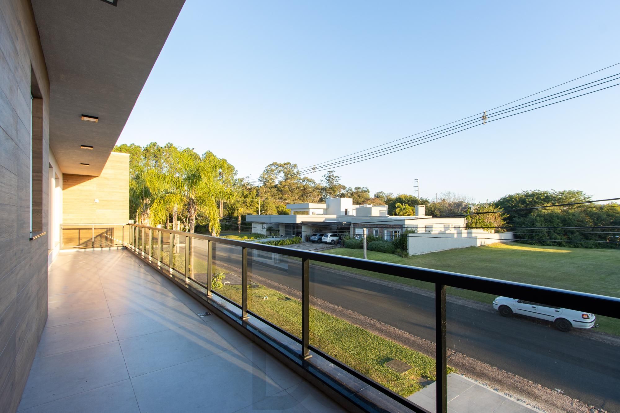 Linda Casa de 5 suítes com fundos Lago no TerraVille — foto 71