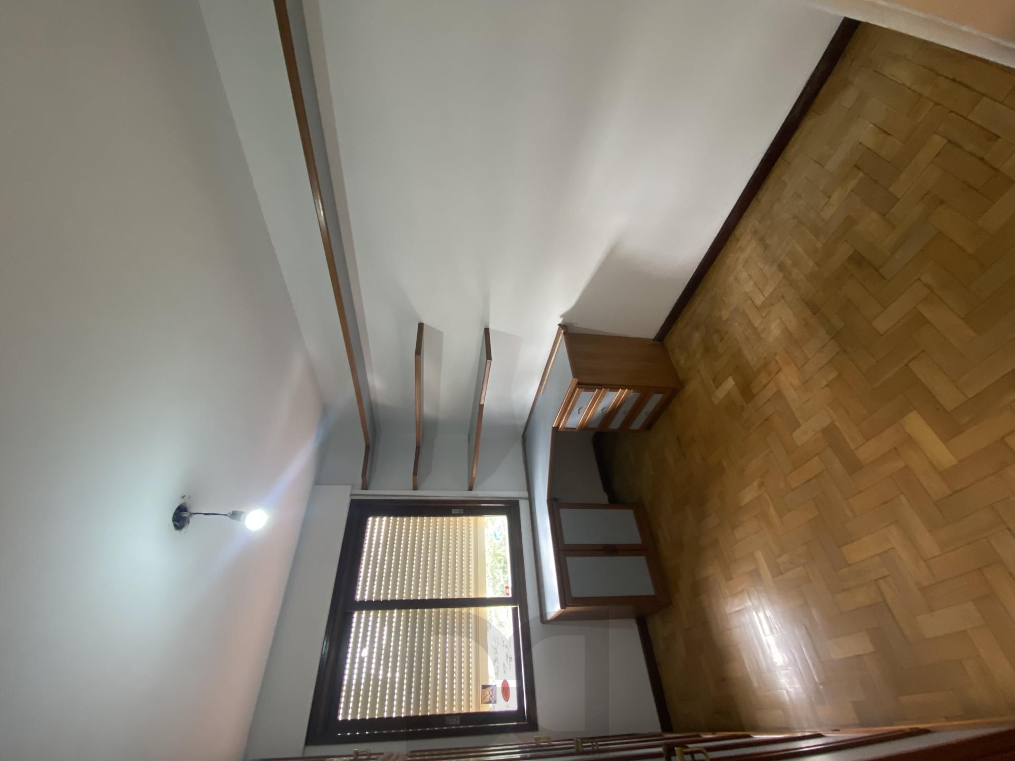 Apartamento  no bairro Jardim Botânico — foto 7