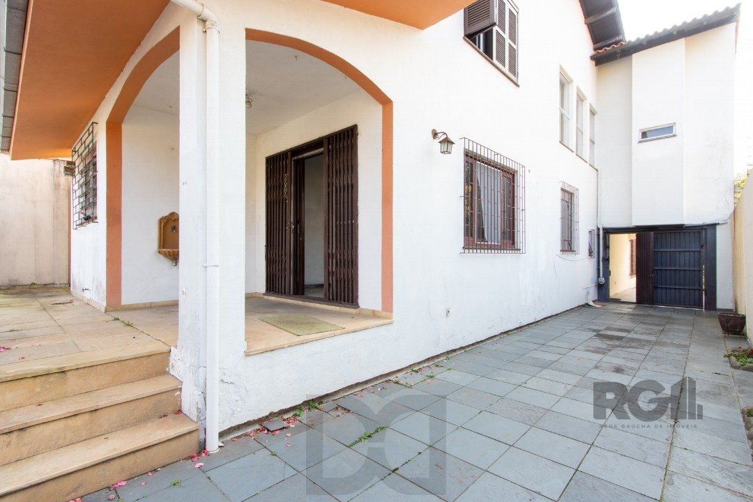 Casa para Venda - 72.6m², 4 dormitórios, sendo 1 suites, 6 vagas - Camaquã — foto 50