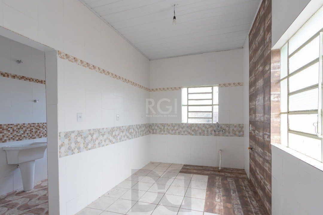 Casa para Venda - 277.49m², 2 dormitórios, 2 vagas - Belém Velho — foto 16