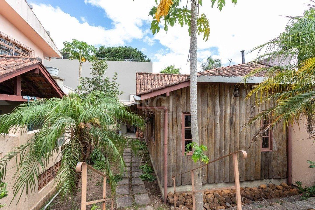 Casa para Venda - 1125.15m², 5 dormitórios, sendo 5 suites, 5 vagas - Jardim Isabel — foto 51