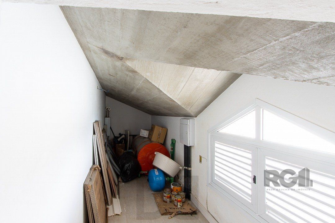 Casa no Condomínio Las Rocas, vista para o Guaíba, com 5 suítes — foto 74