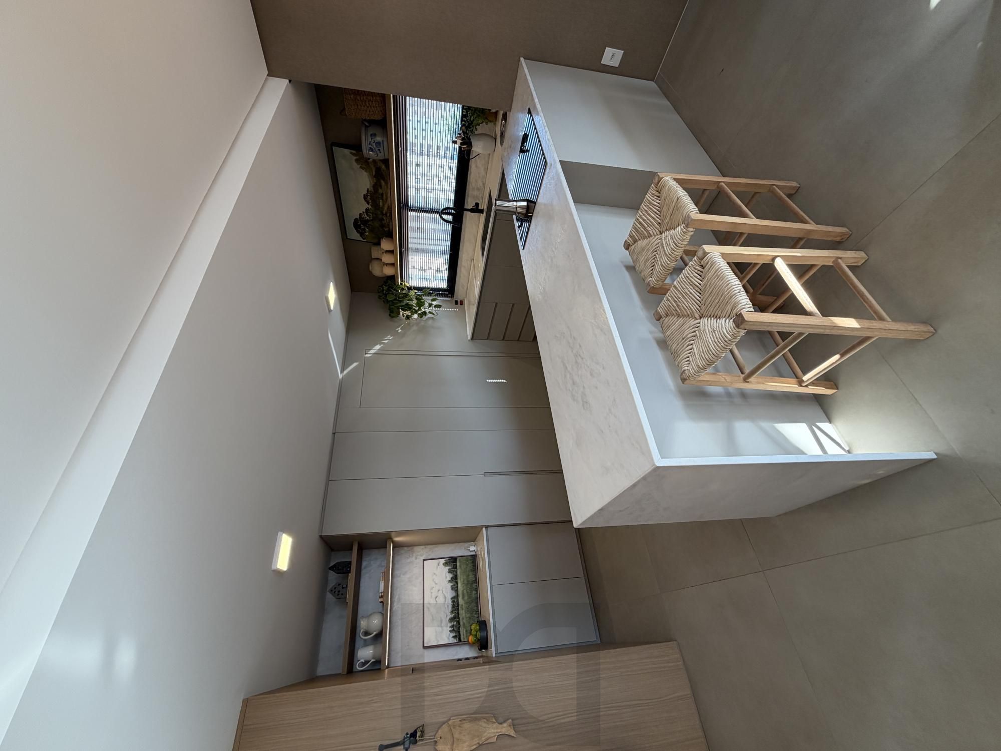 Apartamento com 3 dormitórios no Mont Serrat — foto 8