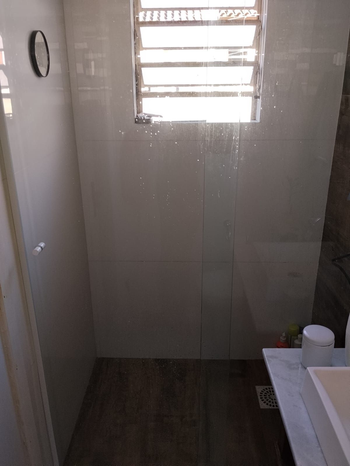 Sobrado em condomínio, 3 quartos, 72m² — foto 10