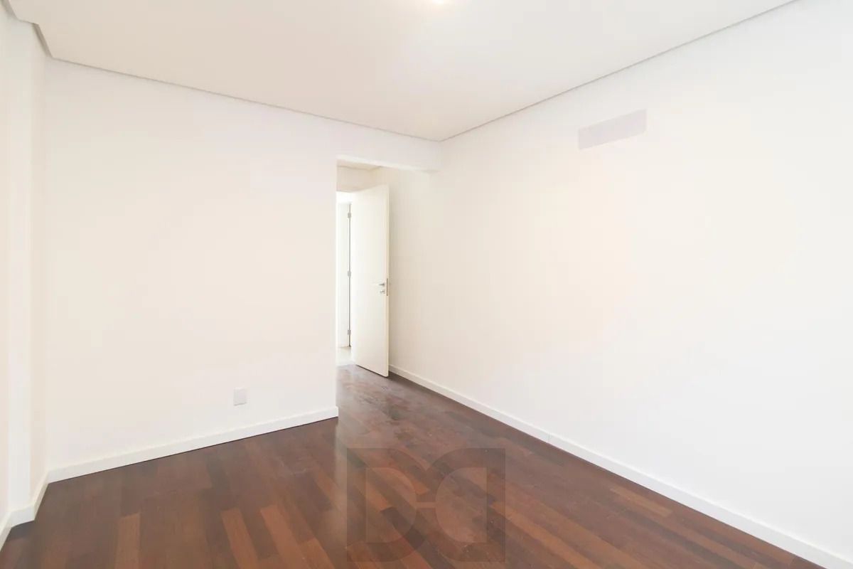 Apartamento garden com 3 quartos no bairro Cristal — foto 17