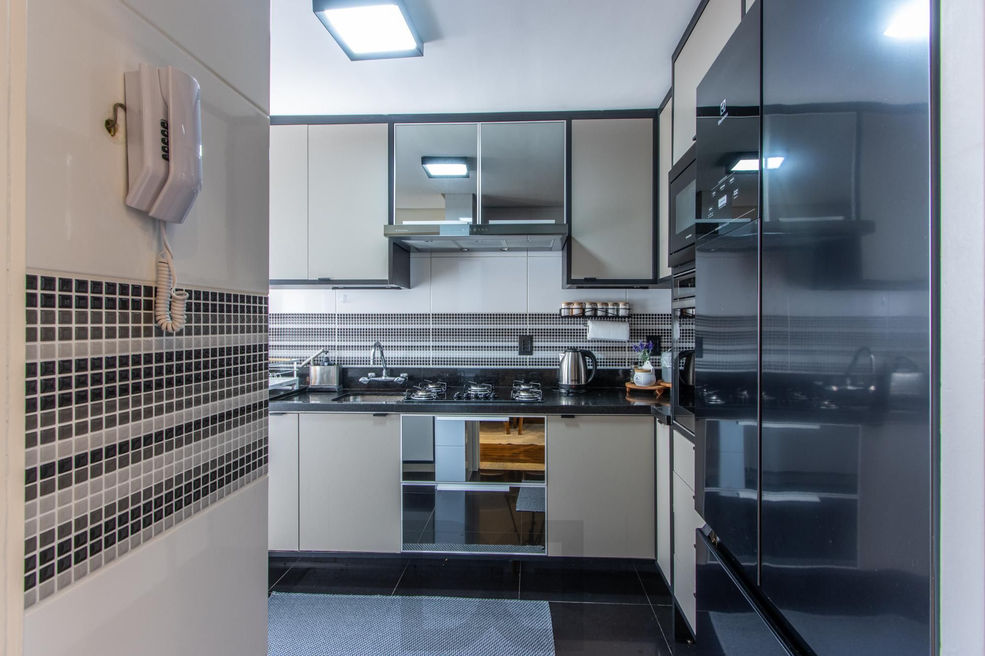 Cobertura à venda com 154m², 3 dormitórios, 1 suíte, 3 vagas, no bairro Ipanema em Porto Alegre — foto 9