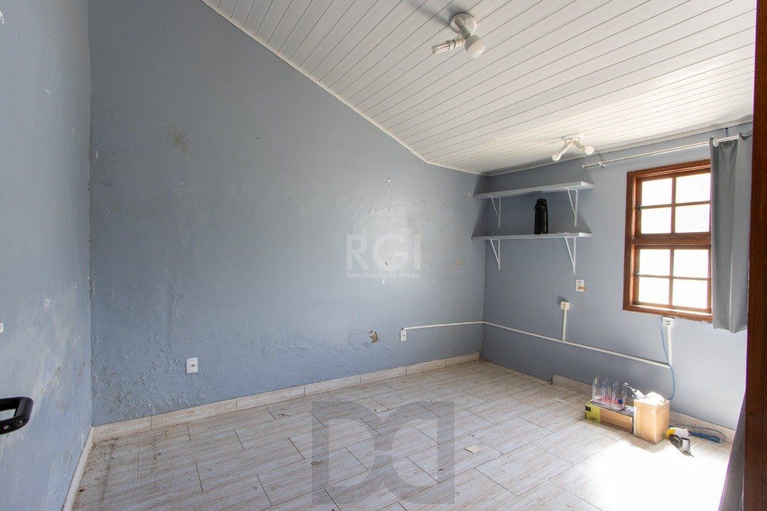 terreno com 298,30 m2 de área Total, medindo 12,64 X 23,60 — foto 13