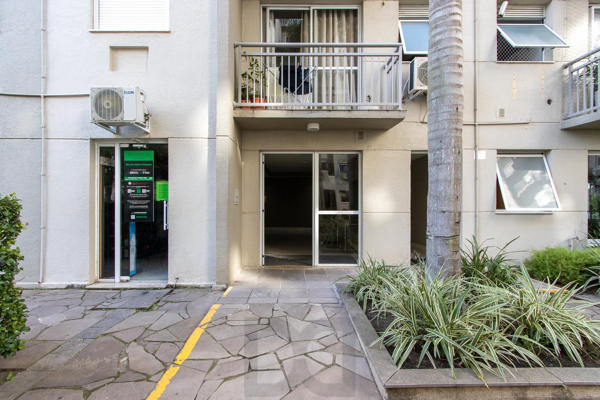 Lindo Apartamento 3 dorm à Venda na Tristeza, Porto Alegre, — foto 31