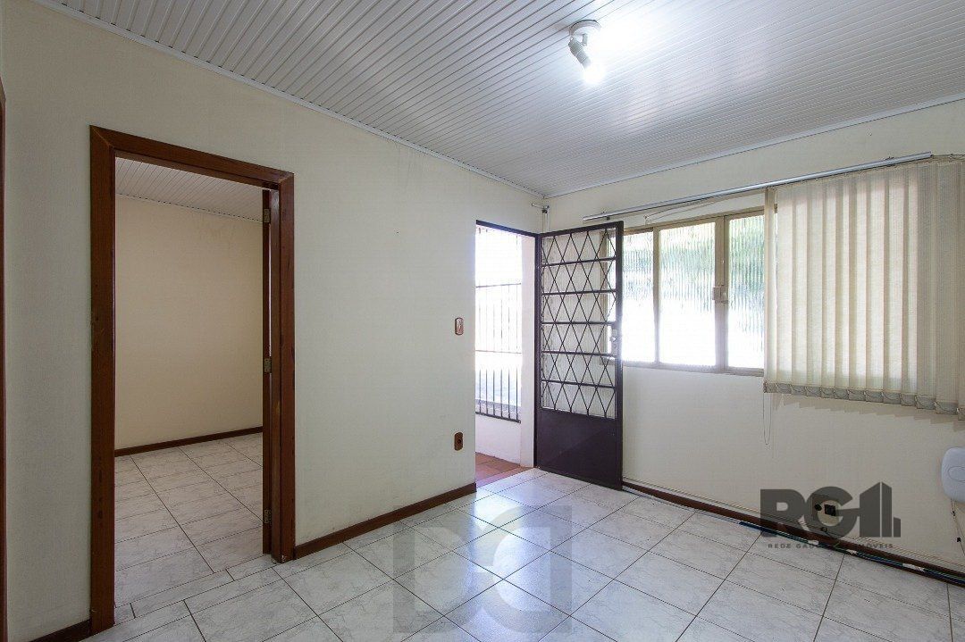 Casa de alvenaria, excelente ponto comercial. — foto 26
