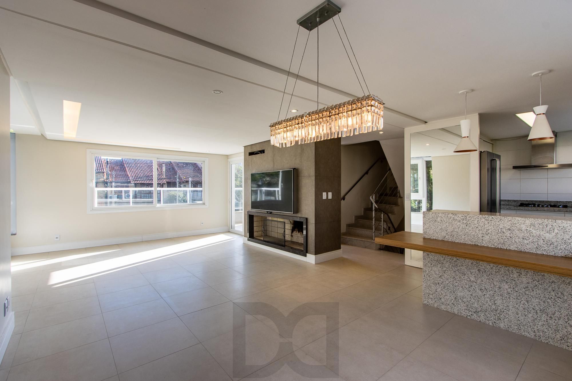 Casa de esquina à venda na Av. Copacabana | 3 dormitórios | 3 vagas | — foto 18