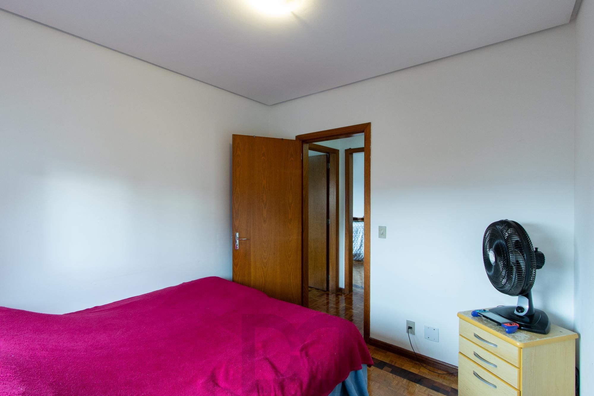 Apartamento / Cobertura com vista, para venda! — foto 20