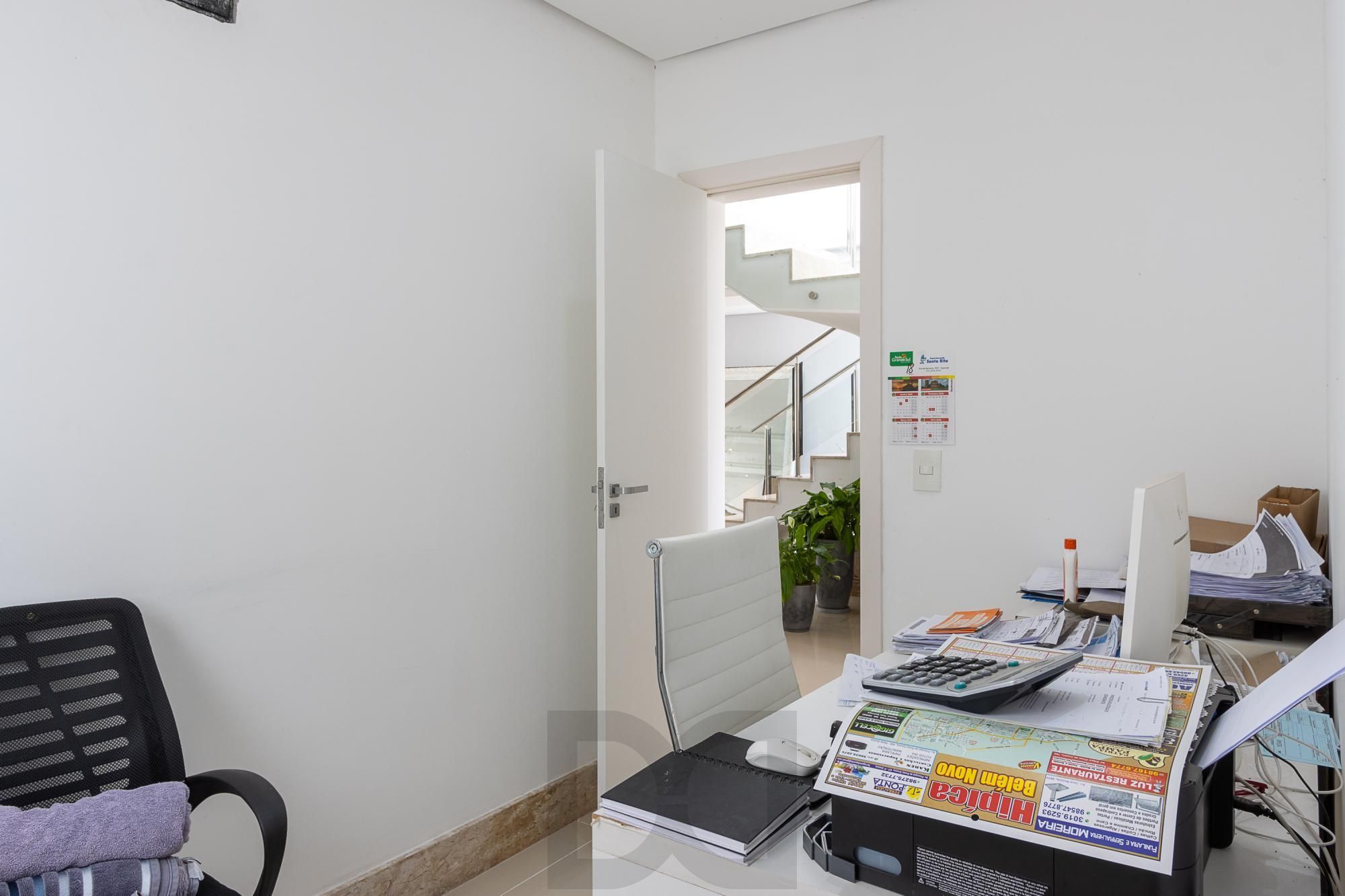 Excelente Casa à Venda no Condomínio Terra Ville — foto 8