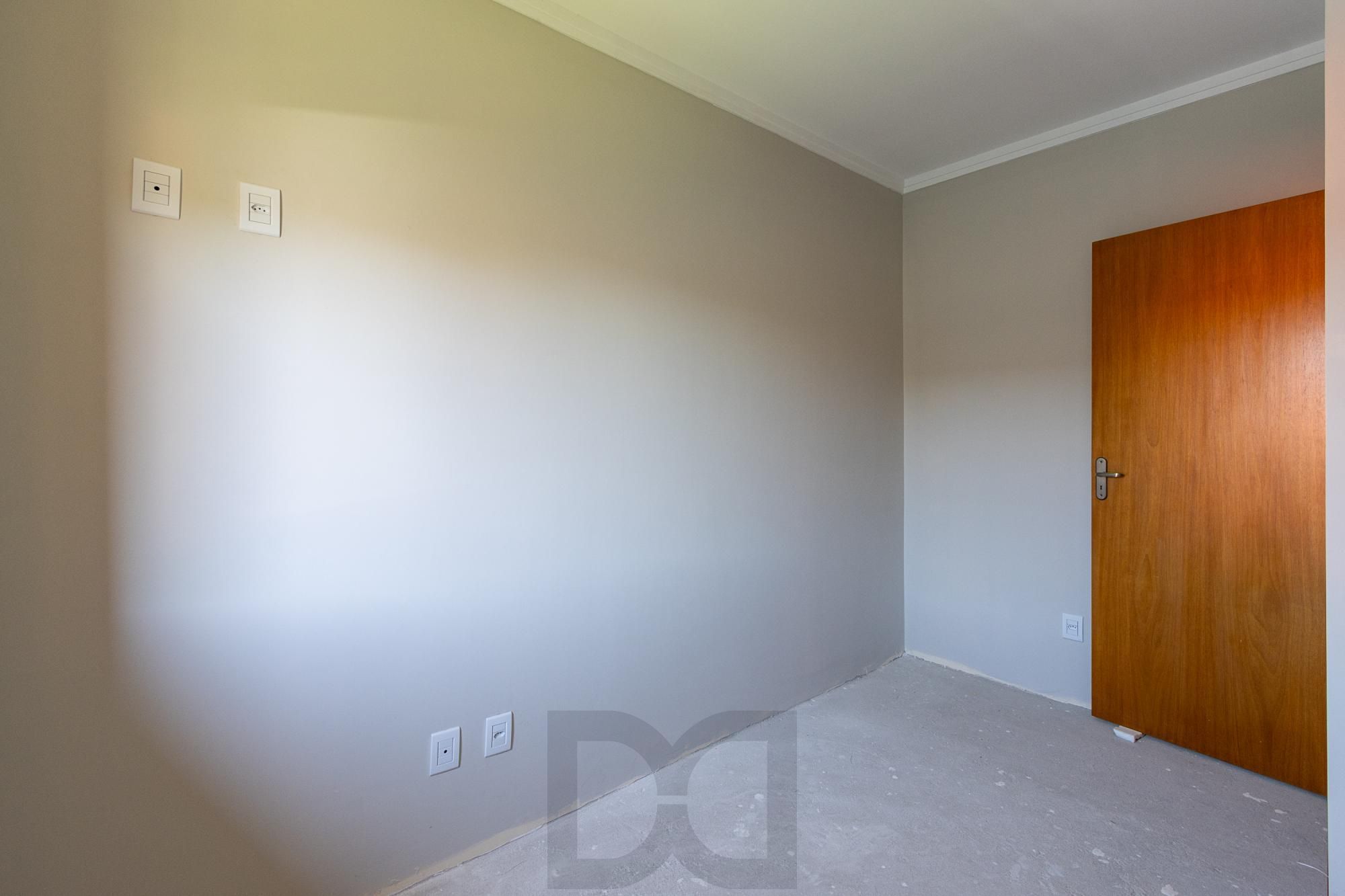 Casa para Venda - 115m², 3 dormitórios, sendo 1 suites, 2 vagas - Urubatã — foto 36