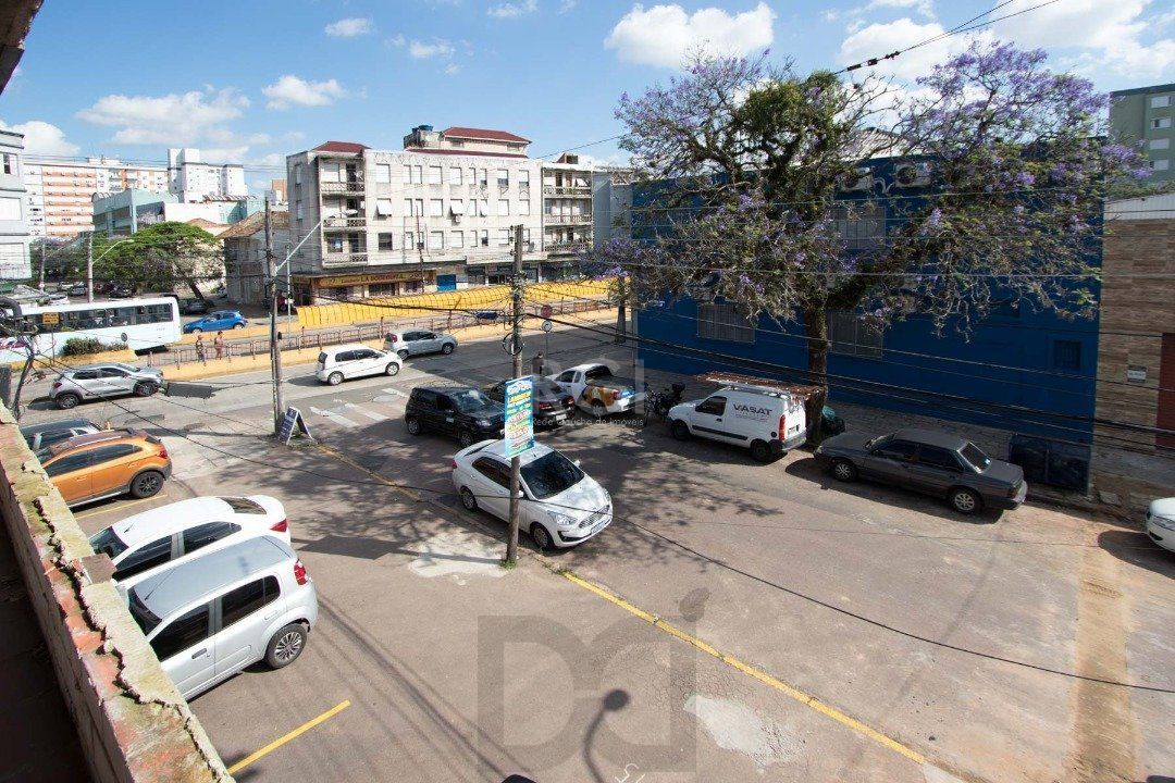 Pavilhão para Venda - 1257.35m², 0 dormitórios, 6 vagas - Floresta — foto 14