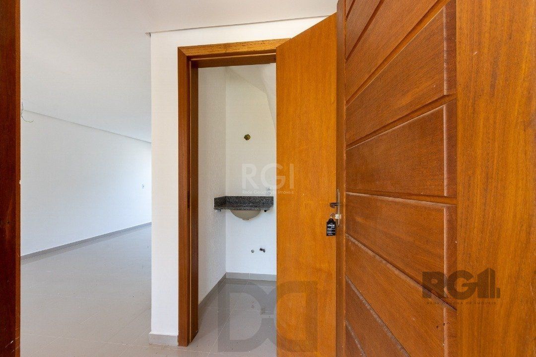— foto 3