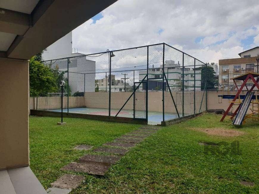 — foto 2