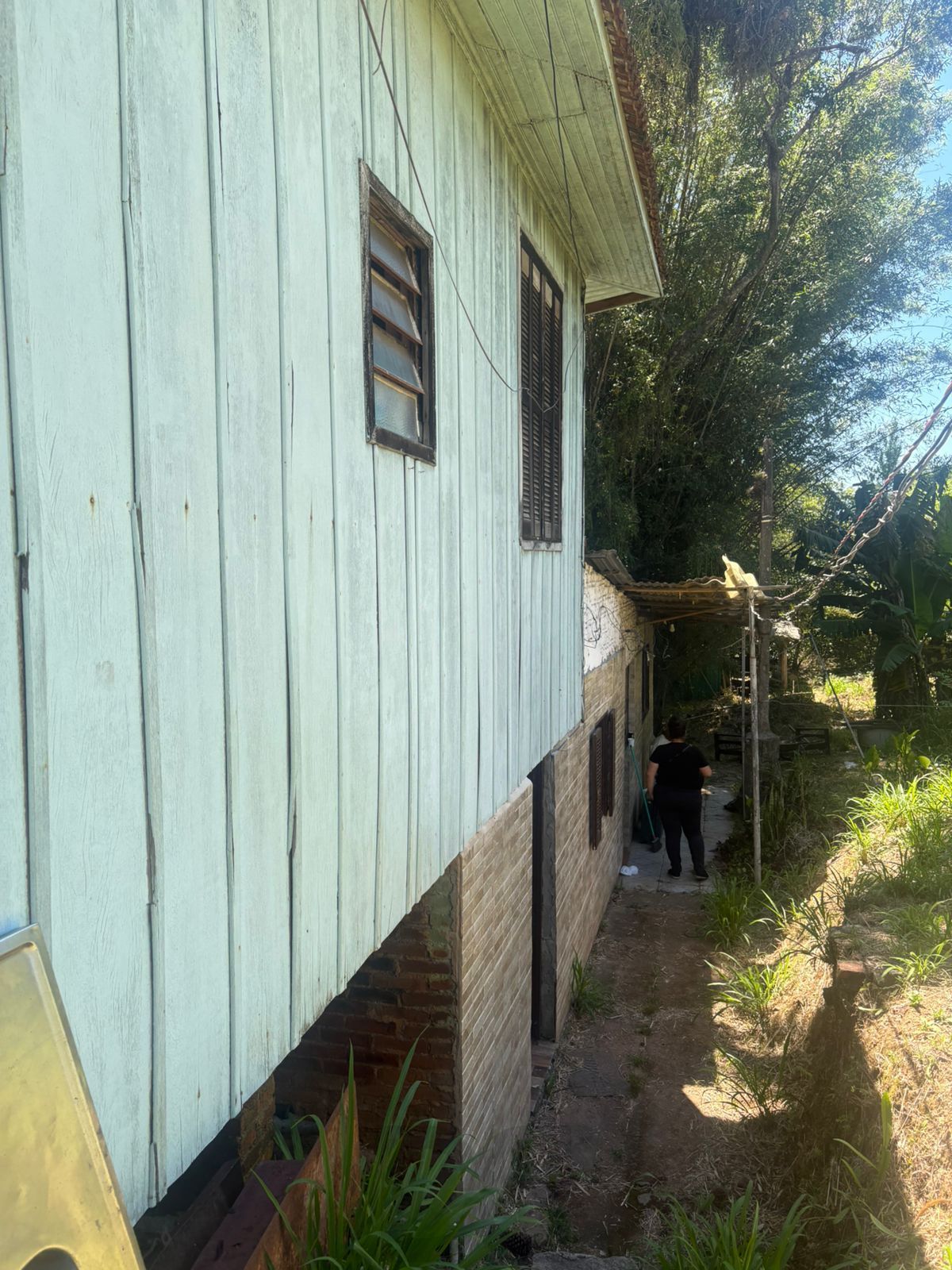 Terreno no Bairro Nonoai — foto 2