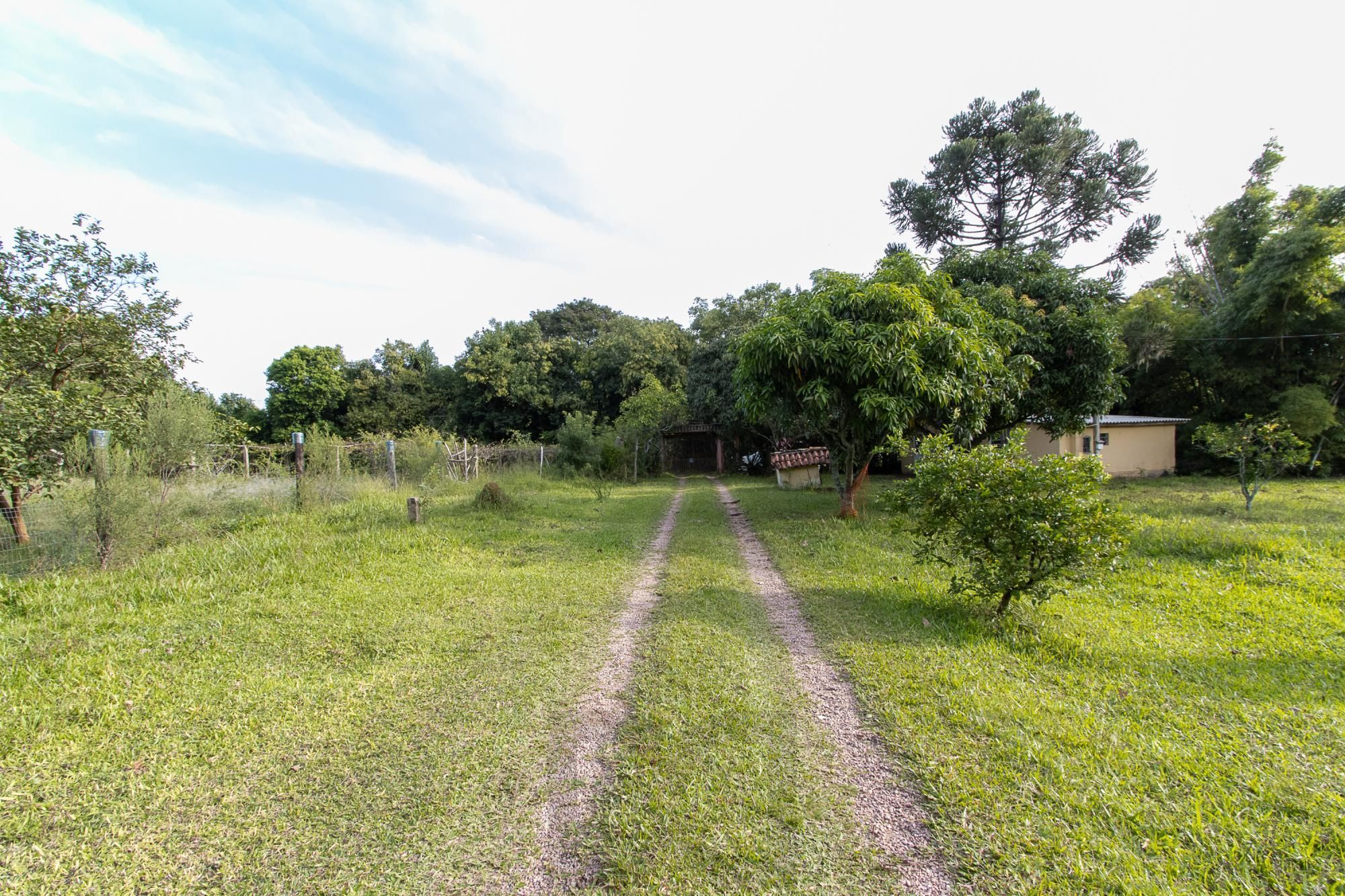 Área medindo 33.426m²! — foto 11