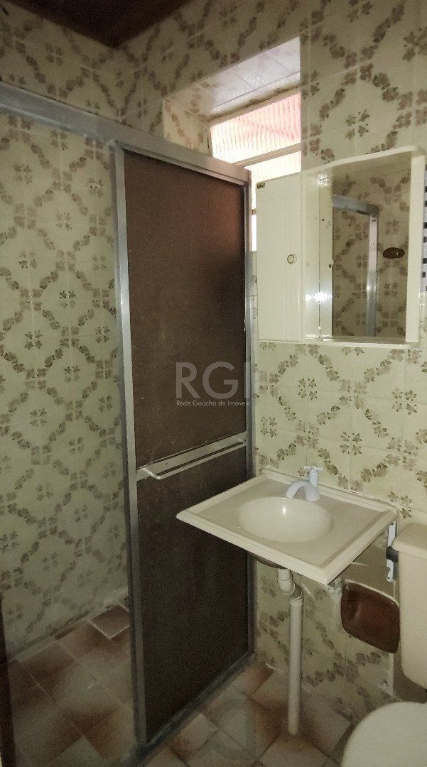Terreno | 345,00m2 | Bairro Jardim Botânico — foto 16