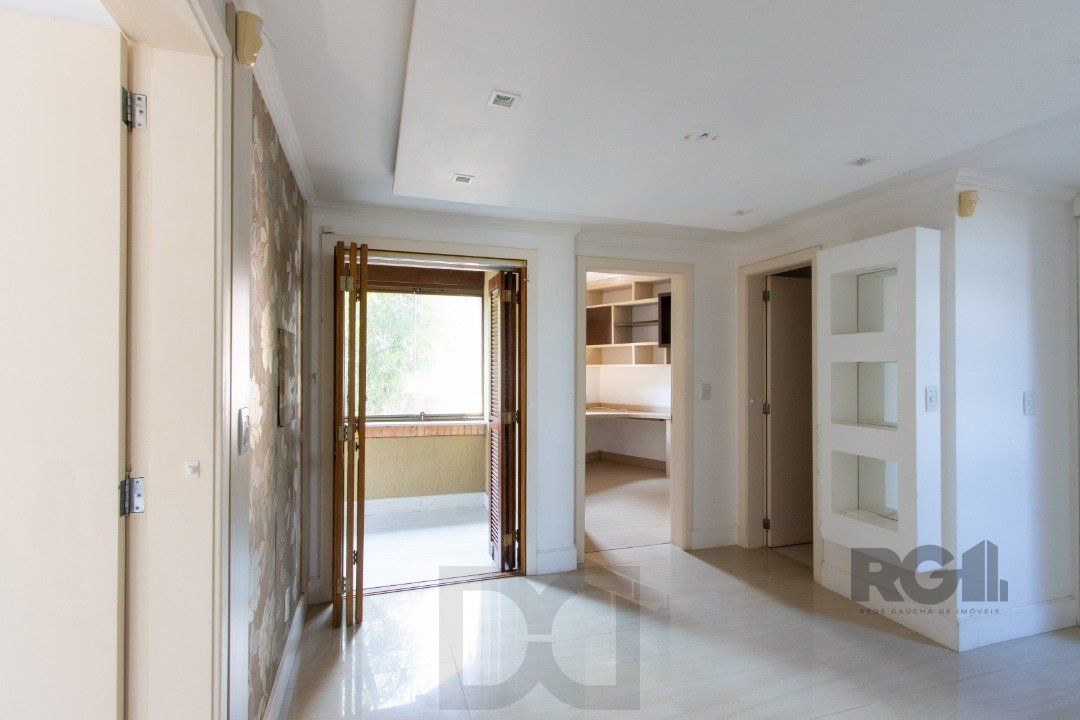 Casa Condominio para Venda - 292.49m², 4 dormitórios, sendo 2 suites, 3 vagas - Vila Assunção — foto 28