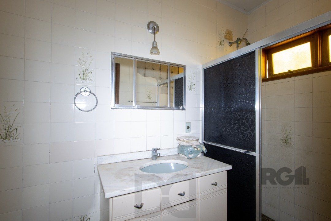 Casa para Venda - 361.95m², 4 dormitórios, sendo 2 suites, 3 vagas - Nonoai — foto 28