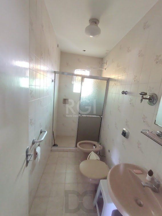 Casa para Venda - 146.21m², 3 dormitórios, sendo 1 suites, 4 vagas - Vila Conceição — foto 14