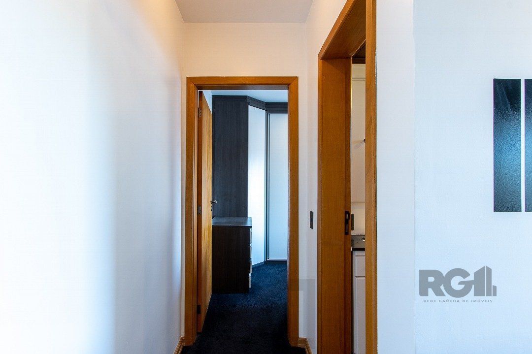 **Apartamento à Venda na Tristeza, Porto Alegre - RS** — foto 15