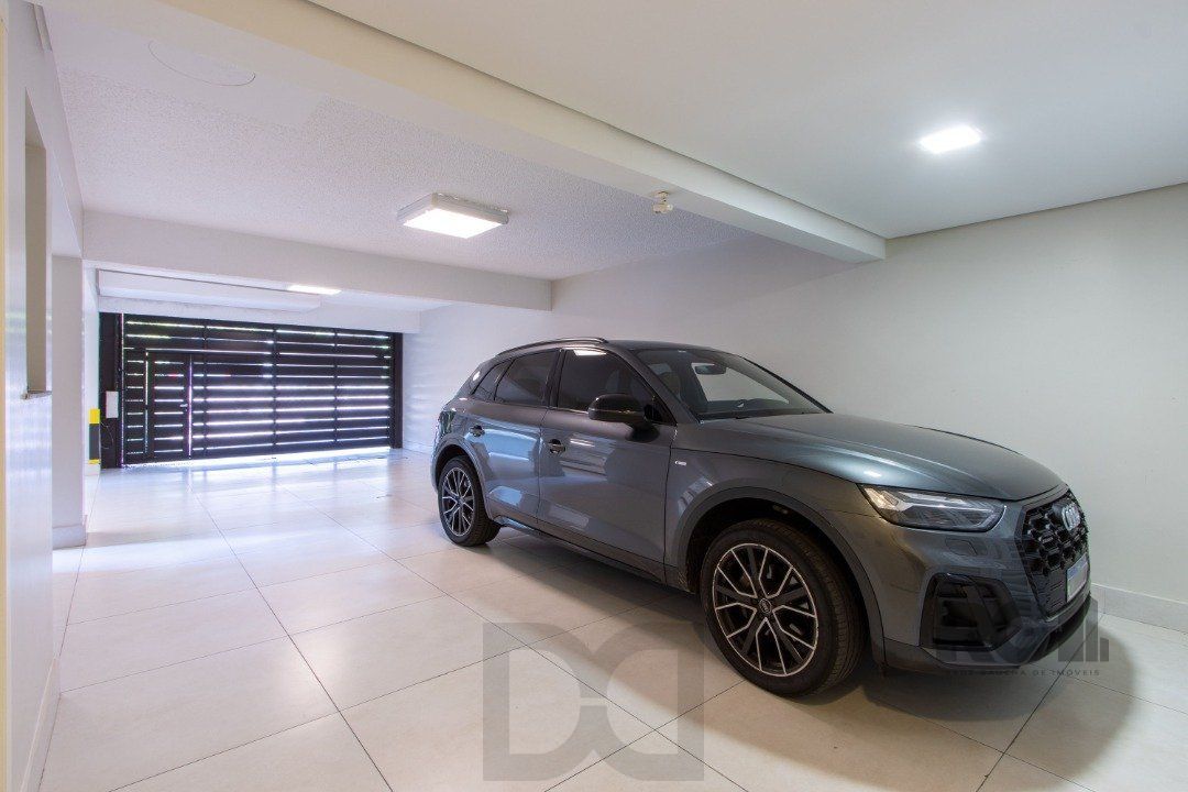 Casa em condominio, mobiliada com 741m² privativos , com 3 suítes- master — foto 68
