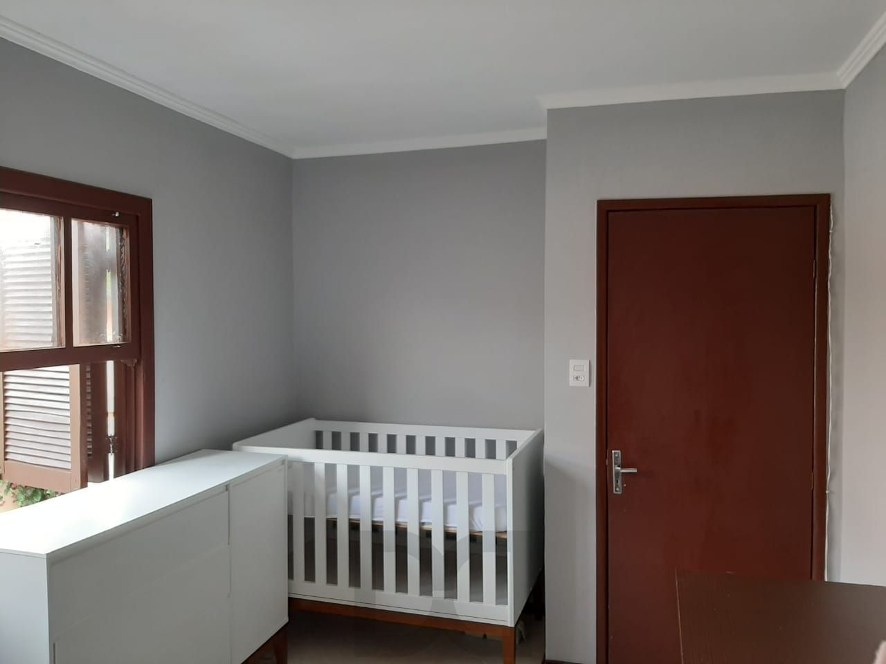Casa para Venda - 176m², 2 dormitórios, sendo 1 suíte, 3 vagas - Espirito Santo — foto 17