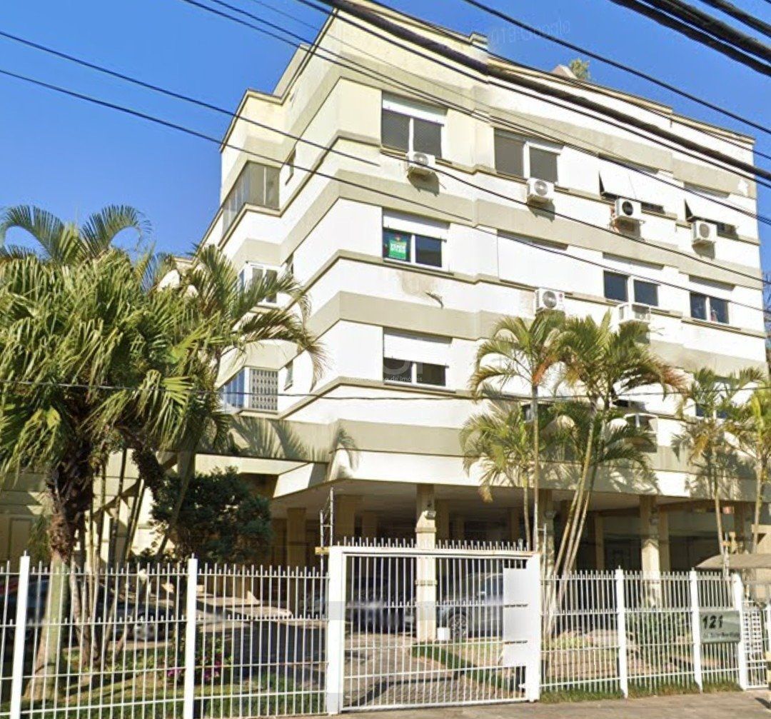 Cobertura para Venda - 142.5m², 2 dormitórios, 1 vaga - Vila Jardim — foto 21