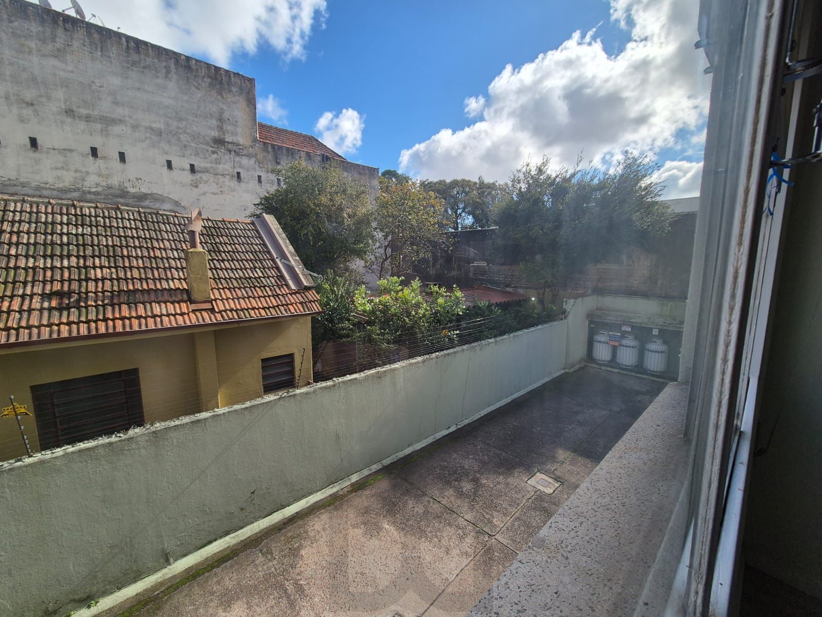 Ótimo apartamento 3 dormit´0rios na Felix da Cunha — foto 20