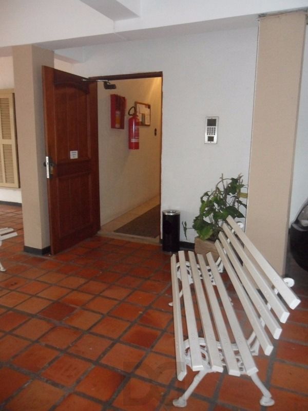 Apartamento para Venda - 65.77m², 2 dormitórios, 1 vaga - Cristal — foto 16