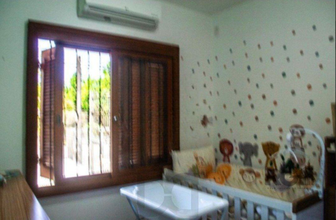 BELÍSSIMA CASA NO LOTEAMENTO GUADALUPE!! — foto 9