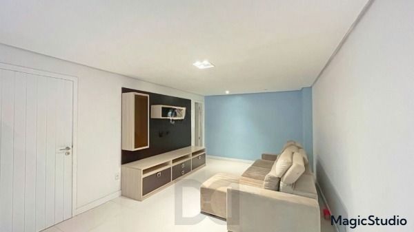 Casa em Condomínio na Pedra Redonda | 4 Dormitórios | 297m² | 4 Vagas | Solar Biarritz — foto 6