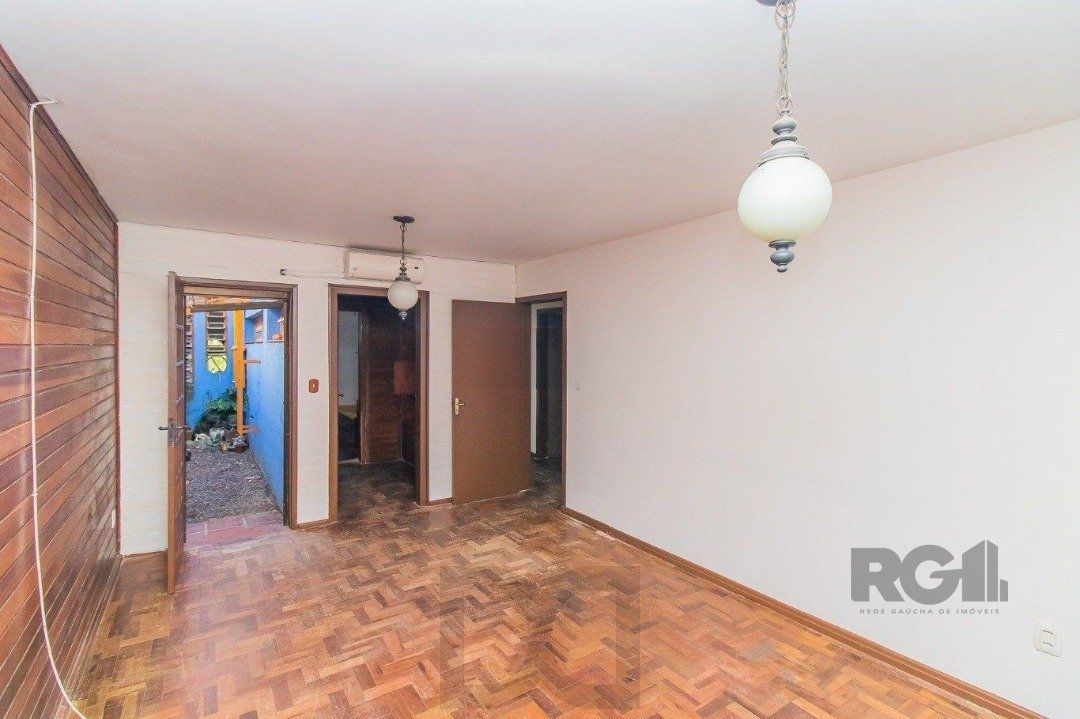 Casa, 200m², 3 dormitórios, bairro Cristal — foto 36