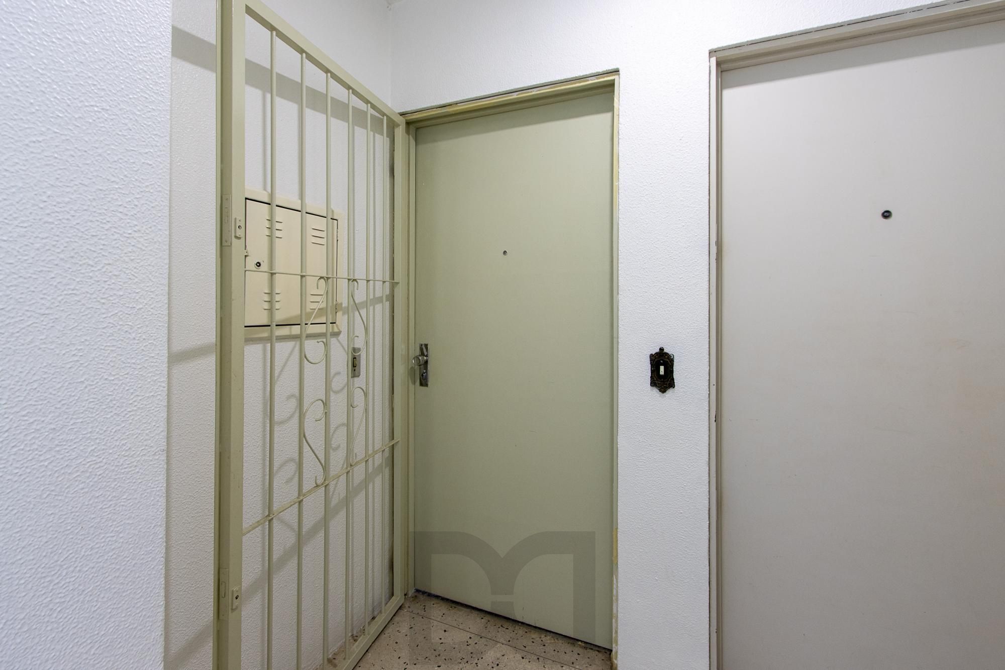 Apartamento para Venda - 75.78m², 2 dormitórios, 1 vaga - Tristeza — foto 29