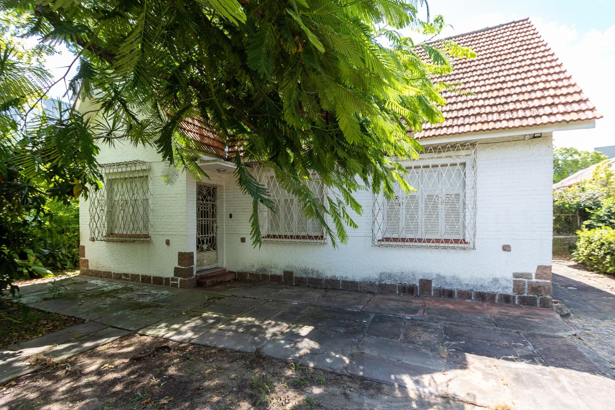 Terreno  bairro Ipanema — foto 4
