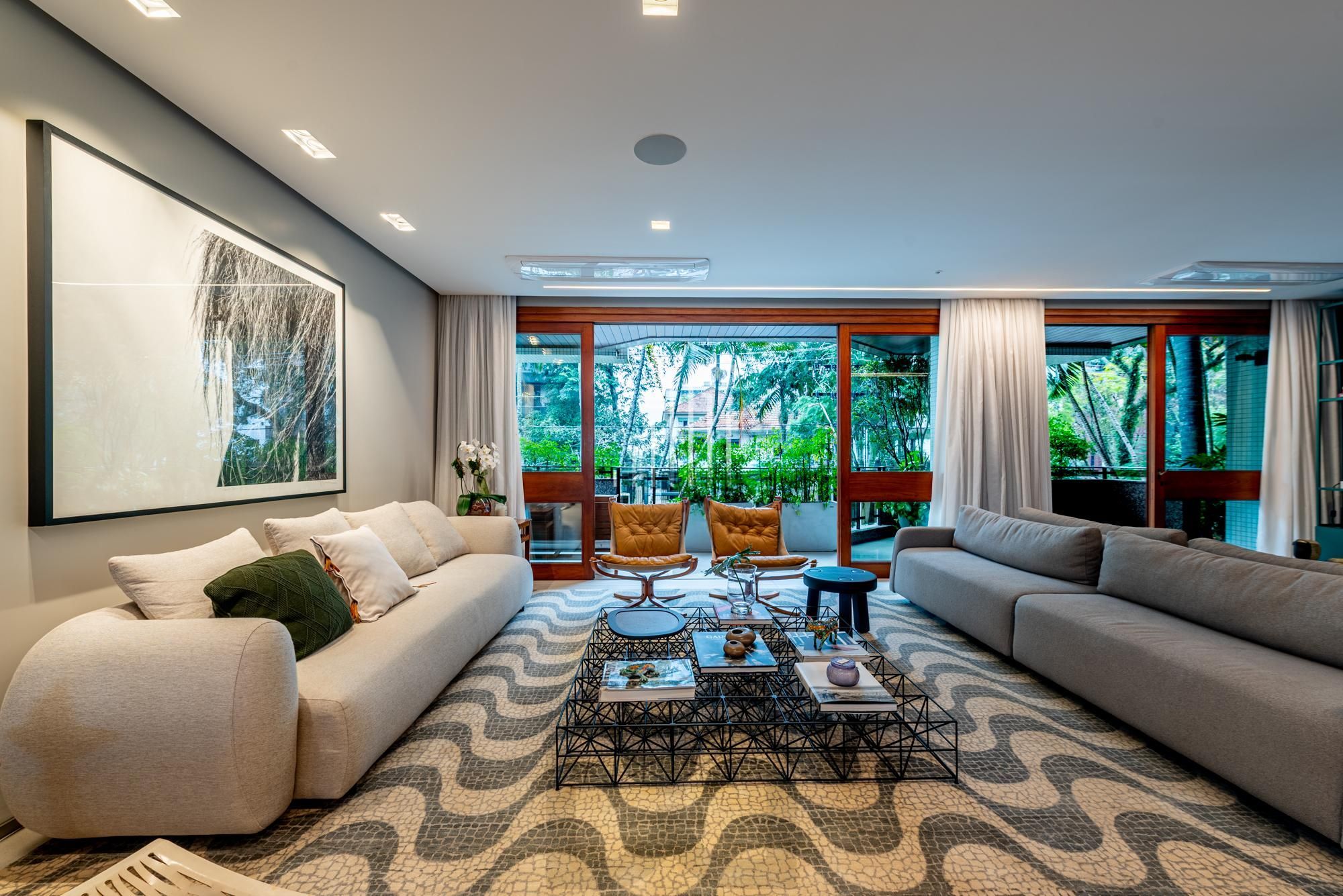 Apartamento 3 dormitórios à venda no Moinhos — foto 4
