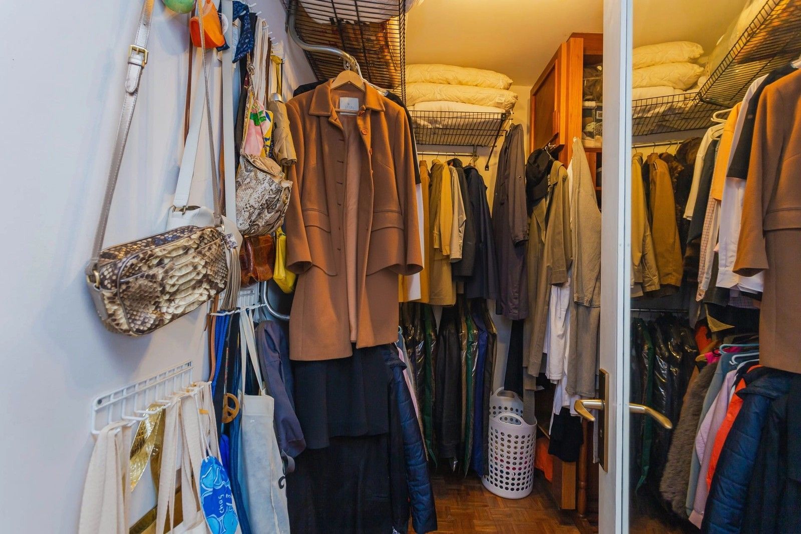 Apartamento no Moinhos de Vento com 3 dormitorios e 1 vaga de garagem — foto 19