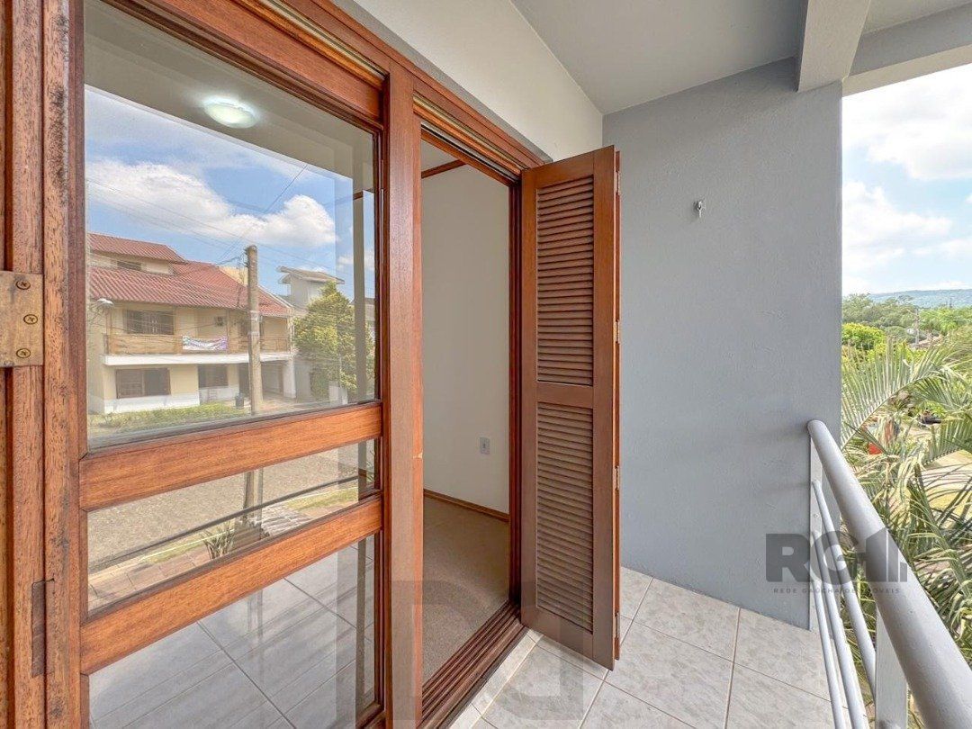 Com 4 suítes espaçosas, incluindo uma master com closet, — foto 85