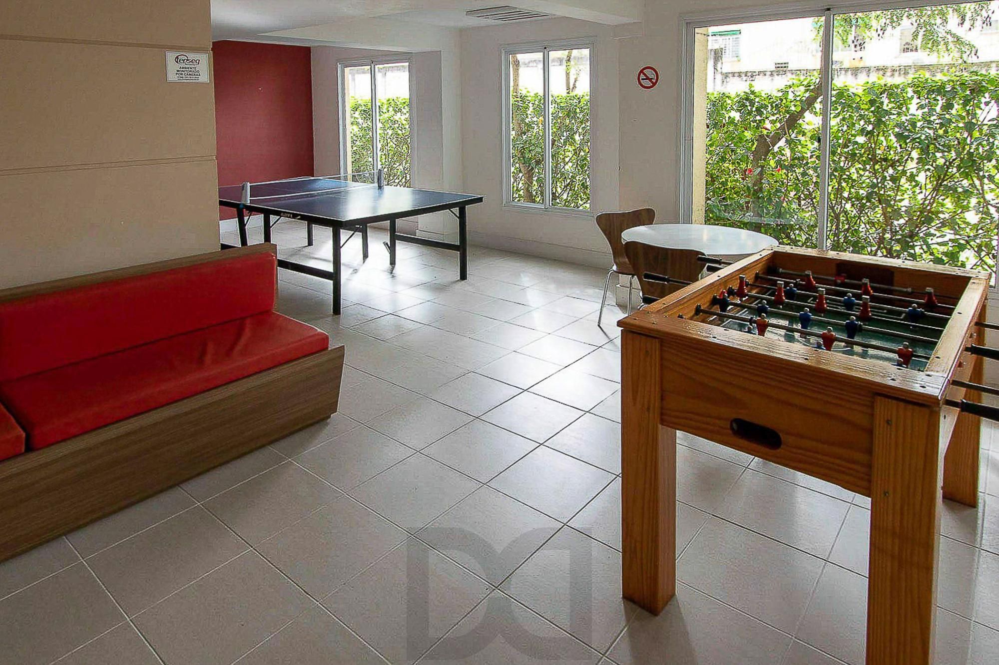 Lindo Apartamento 3 dorm à Venda na Tristeza, Porto Alegre, — foto 43