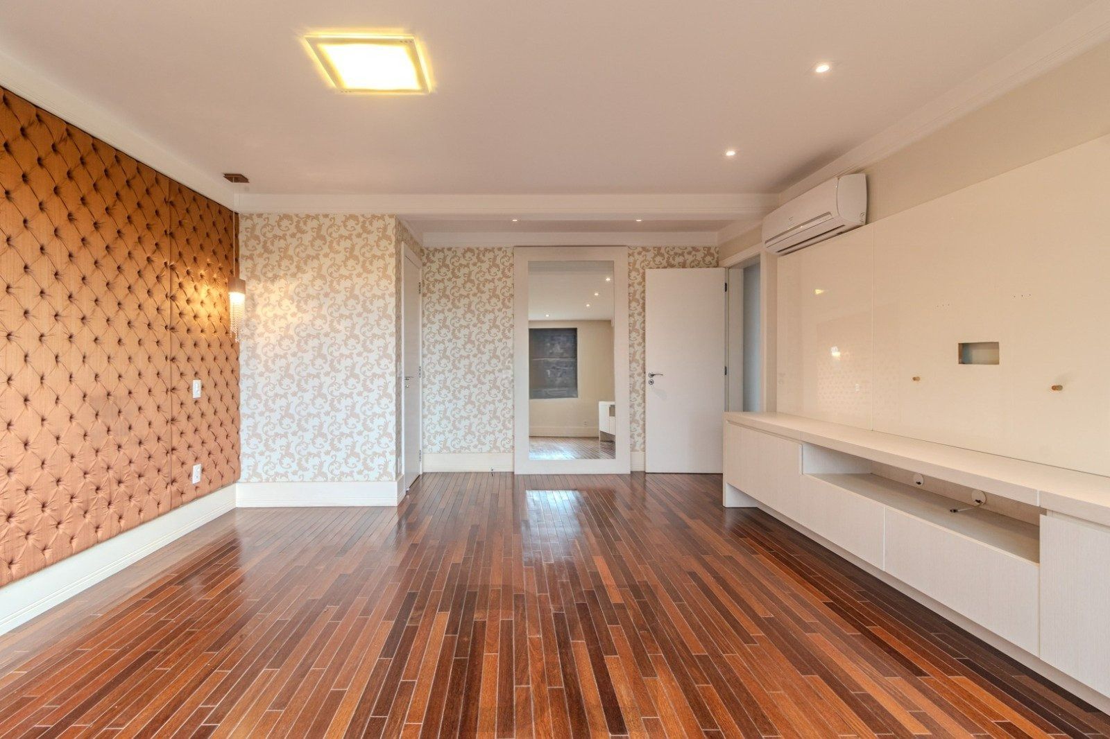 Alto Padrão no TERRAZAS: 4 Suítes, 312m² e Vista Incrível para a Natureza — foto 31