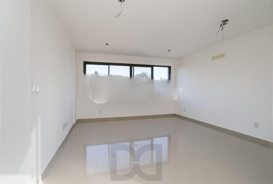 Otimo apartamento com Vista para Guaiba! — foto 5