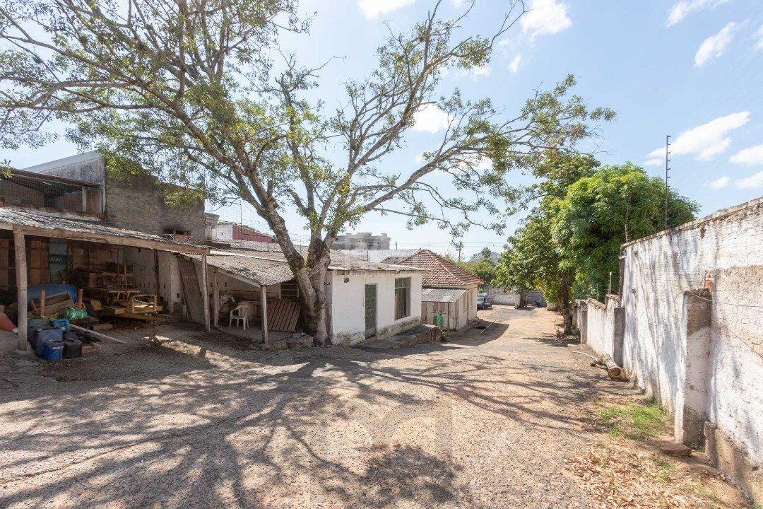 Terreno para Venda - 0m², 0 dormitórios, Tristeza — foto 11