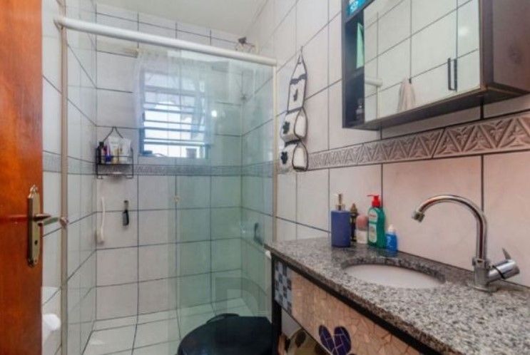 Casa em condomínio 3 dormitórios ´- Bairro Camaquã — foto 24
