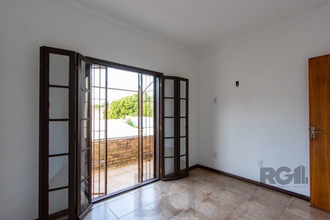 Casa para Venda - 267.81m², 3 dormitórios, sendo 1 suites, 4 vagas - Ipanema — foto 35