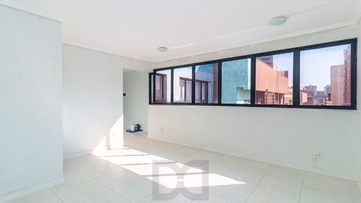 Sala comercial no bairro Cristo Redentor. — foto 5