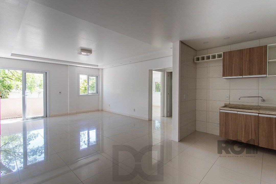 Apartamento excelente no Condomínio Portosul, localizado no bairro Tristeza — foto 19